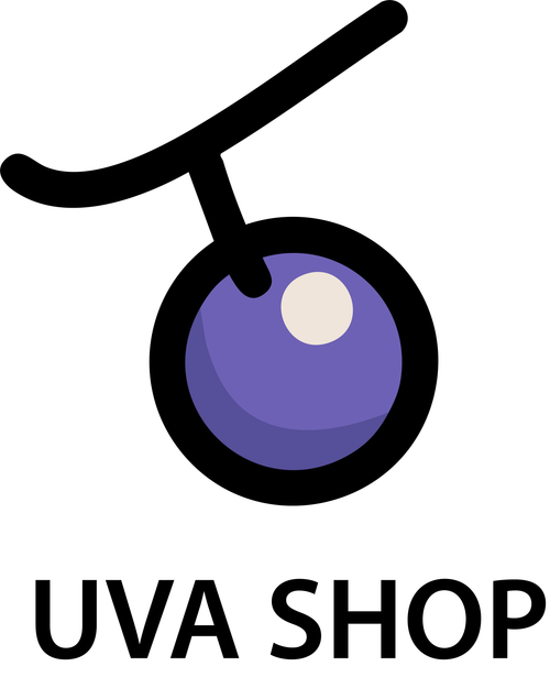 Uva shop